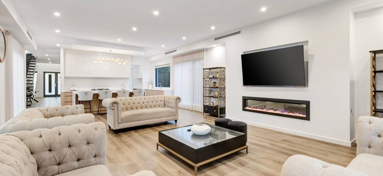 46 Parkfront Crescent, ROXBURGH PARK, VIC 3064 AUS