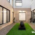 46 Parkfront Crescent, ROXBURGH PARK, VIC 3064 AUS