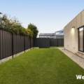 46 Parkfront Crescent, ROXBURGH PARK, VIC 3064 AUS