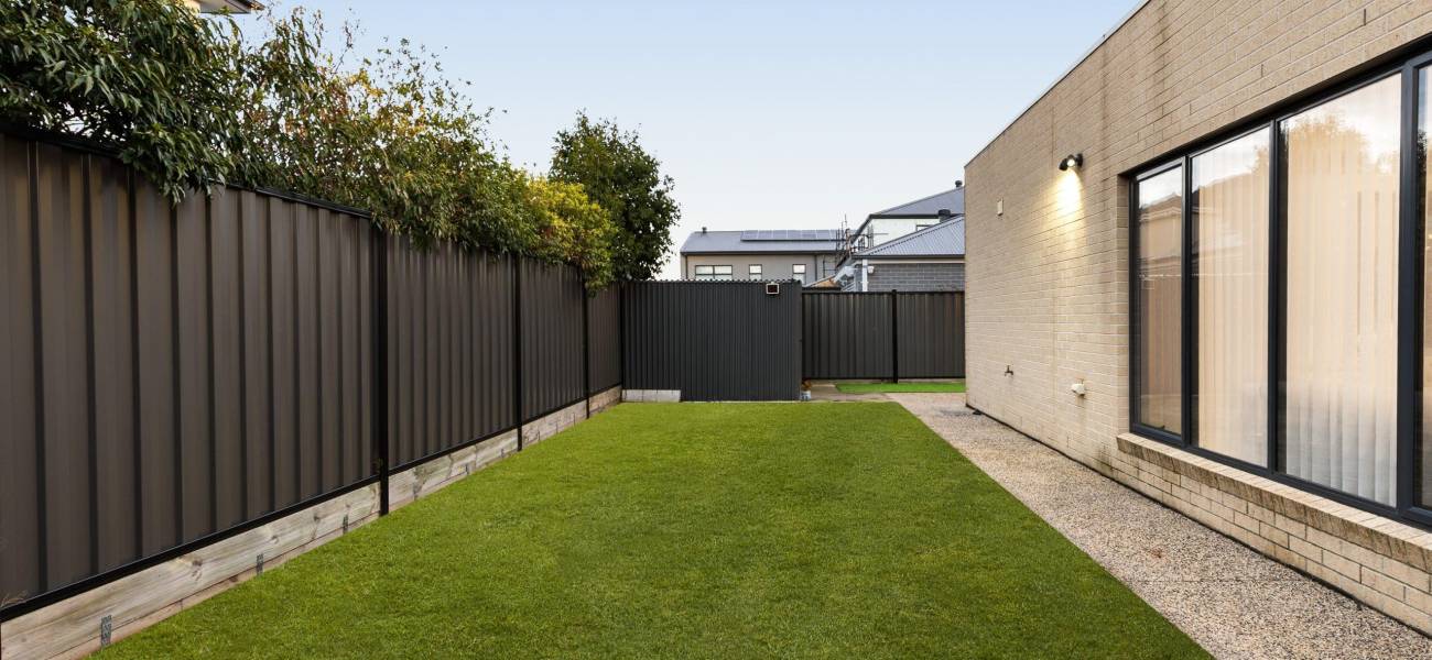 46 Parkfront Crescent, ROXBURGH PARK, VIC 3064 AUS