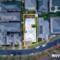 46 Parkfront Crescent, ROXBURGH PARK, VIC 3064 AUS