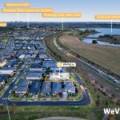 46 Parkfront Crescent, ROXBURGH PARK, VIC 3064 AUS
