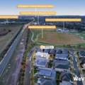 46 Parkfront Crescent, ROXBURGH PARK, VIC 3064 AUS