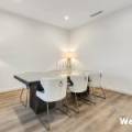 46 Parkfront Crescent, ROXBURGH PARK, VIC 3064 AUS