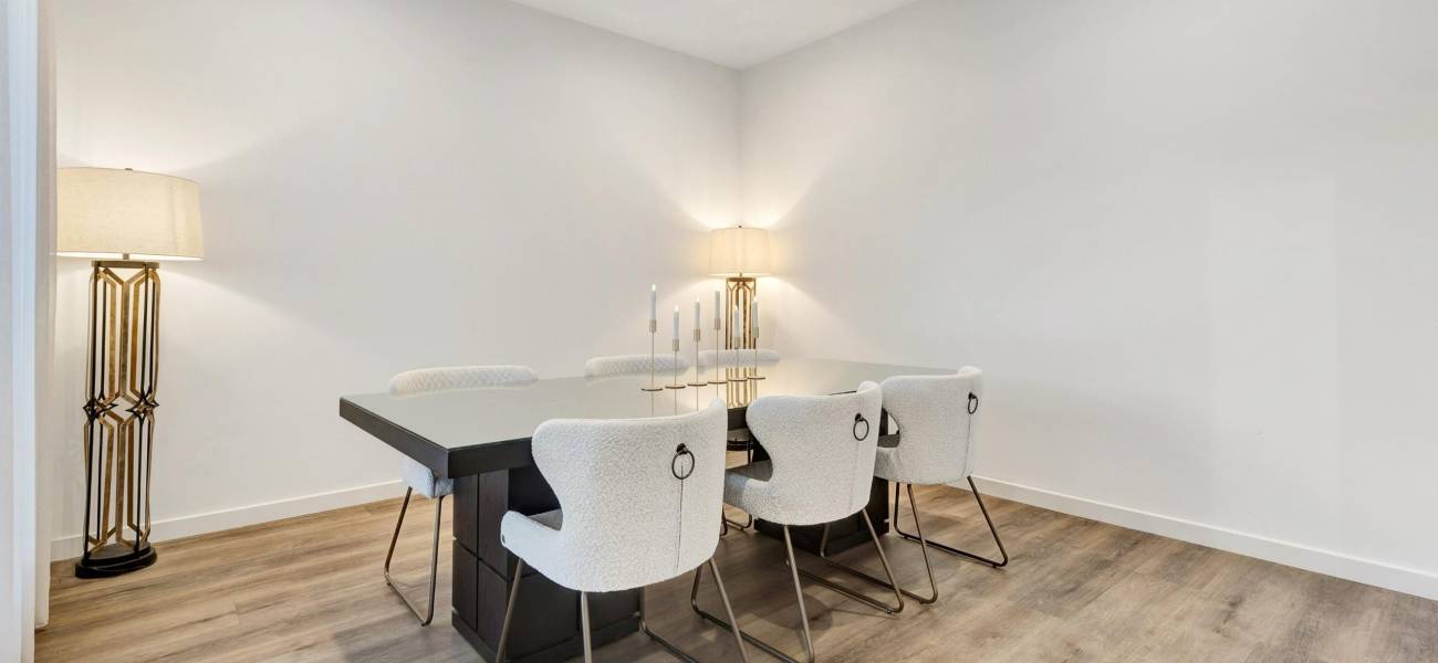 46 Parkfront Crescent, ROXBURGH PARK, VIC 3064 AUS