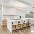 46 Parkfront Crescent, ROXBURGH PARK, VIC 3064 AUS