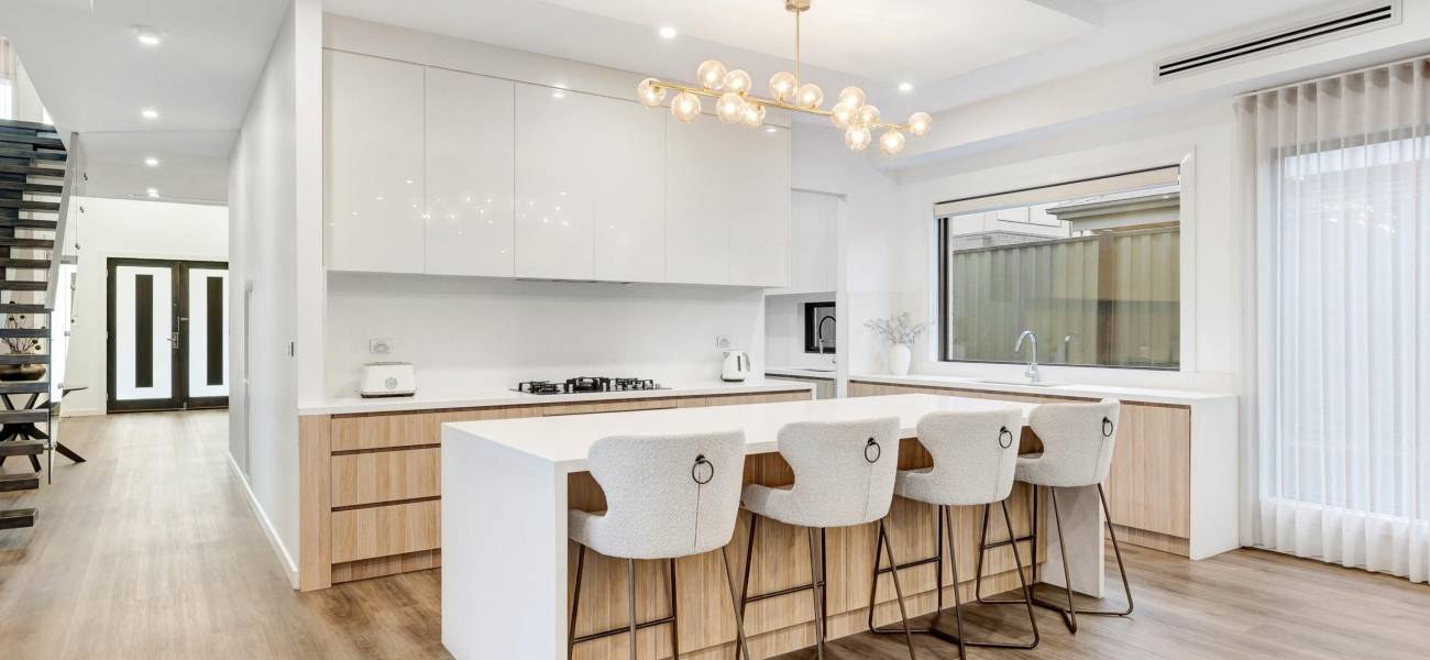 46 Parkfront Crescent, ROXBURGH PARK, VIC 3064 AUS