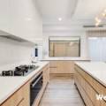 46 Parkfront Crescent, ROXBURGH PARK, VIC 3064 AUS