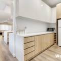 46 Parkfront Crescent, ROXBURGH PARK, VIC 3064 AUS