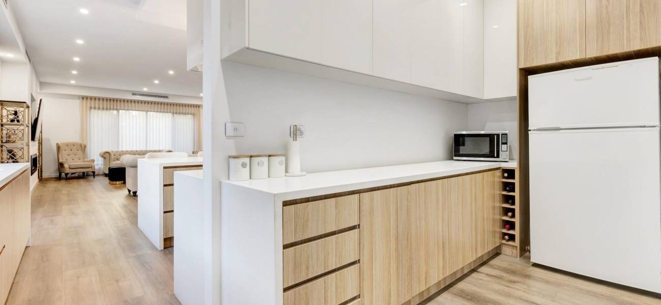46 Parkfront Crescent, ROXBURGH PARK, VIC 3064 AUS