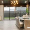 46 Parkfront Crescent, ROXBURGH PARK, VIC 3064 AUS