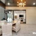 46 Parkfront Crescent, ROXBURGH PARK, VIC 3064 AUS