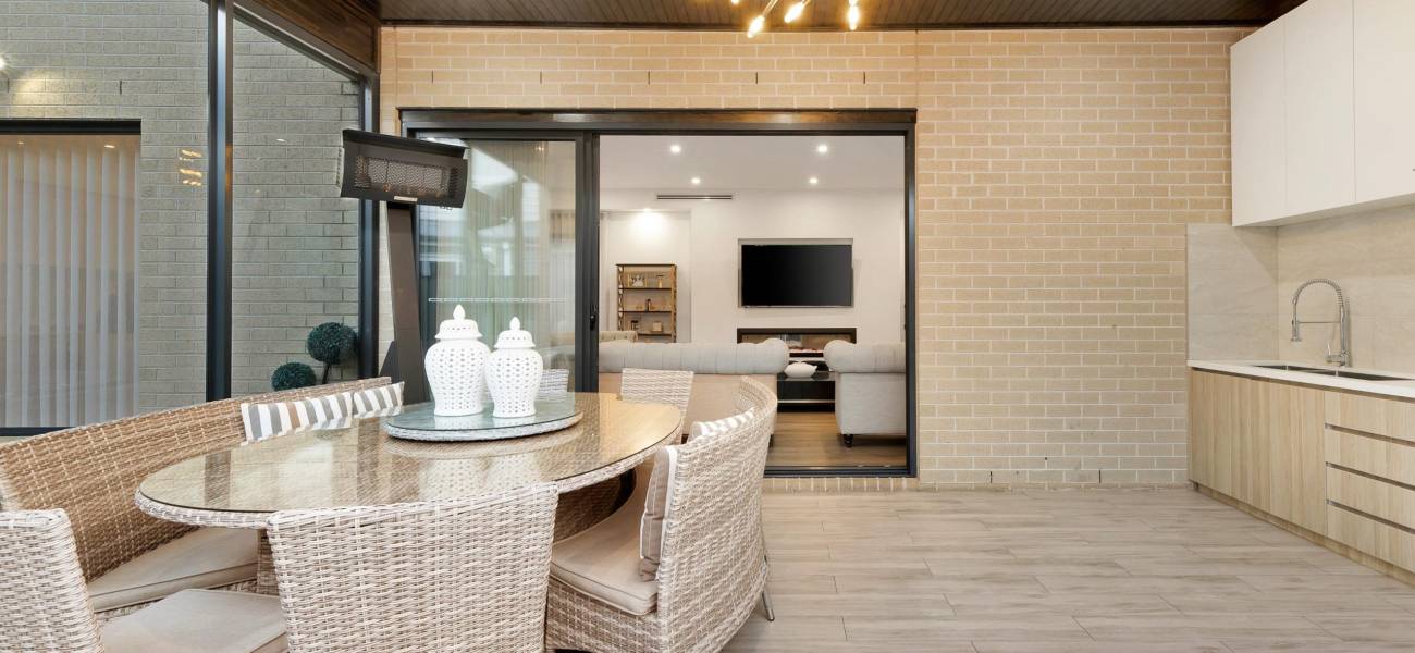 46 Parkfront Crescent, ROXBURGH PARK, VIC 3064 AUS