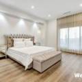 46 Parkfront Crescent, ROXBURGH PARK, VIC 3064 AUS