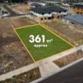 64 Malkari Circuit, GREENVALE, VIC 3059 AUS