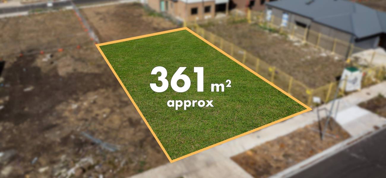 64 Malkari Circuit, GREENVALE, VIC 3059 AUS