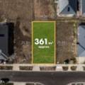 64 Malkari Circuit, GREENVALE, VIC 3059 AUS