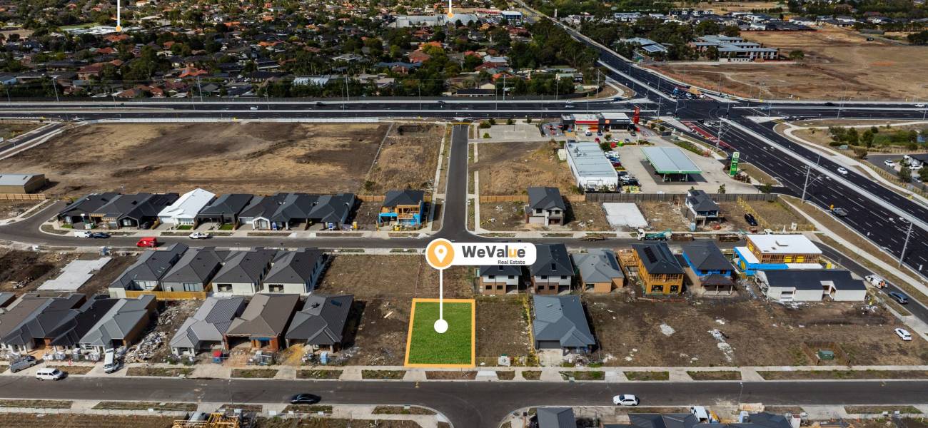 64 Malkari Circuit, GREENVALE, VIC 3059 AUS