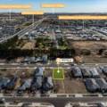 64 Malkari Circuit, GREENVALE, VIC 3059 AUS
