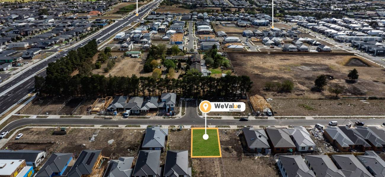 64 Malkari Circuit, GREENVALE, VIC 3059 AUS