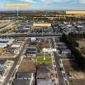 64 Malkari Circuit, GREENVALE, VIC 3059 AUS