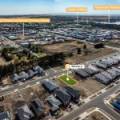 64 Malkari Circuit, GREENVALE, VIC 3059 AUS