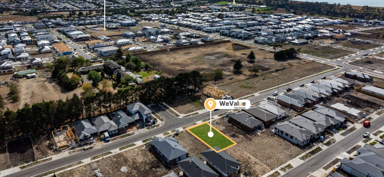 64 Malkari Circuit, GREENVALE, VIC 3059 AUS