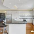 12 Gaussberg Walk, ROXBURGH PARK, VIC 3064 AUS
