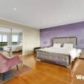 12 Gaussberg Walk, ROXBURGH PARK, VIC 3064 AUS