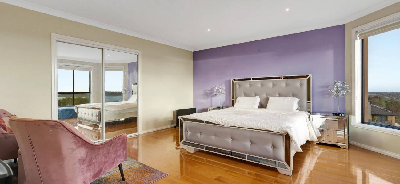 12 Gaussberg Walk, ROXBURGH PARK, VIC 3064 AUS