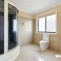 12 Gaussberg Walk, ROXBURGH PARK, VIC 3064 AUS