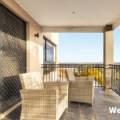12 Gaussberg Walk, ROXBURGH PARK, VIC 3064 AUS