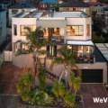 12 Gaussberg Walk, ROXBURGH PARK, VIC 3064 AUS