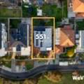 12 Gaussberg Walk, ROXBURGH PARK, VIC 3064 AUS