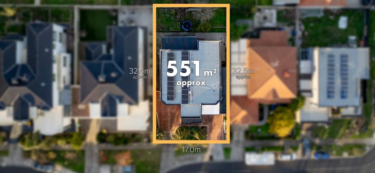 12 Gaussberg Walk, ROXBURGH PARK, VIC 3064 AUS
