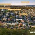 12 Gaussberg Walk, ROXBURGH PARK, VIC 3064 AUS