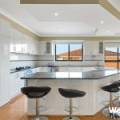 12 Gaussberg Walk, ROXBURGH PARK, VIC 3064 AUS