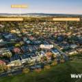 12 Gaussberg Walk, ROXBURGH PARK, VIC 3064 AUS