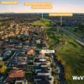 12 Gaussberg Walk, ROXBURGH PARK, VIC 3064 AUS