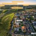 12 Gaussberg Walk, ROXBURGH PARK, VIC 3064 AUS