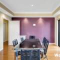 12 Gaussberg Walk, ROXBURGH PARK, VIC 3064 AUS
