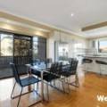 12 Gaussberg Walk, ROXBURGH PARK, VIC 3064 AUS