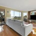 12 Gaussberg Walk, ROXBURGH PARK, VIC 3064 AUS