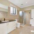 12 Gaussberg Walk, ROXBURGH PARK, VIC 3064 AUS