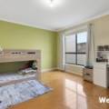 12 Gaussberg Walk, ROXBURGH PARK, VIC 3064 AUS