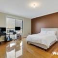 12 Gaussberg Walk, ROXBURGH PARK, VIC 3064 AUS