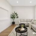 22 Floribunda Road, TARNEIT, VIC 3029 AUS