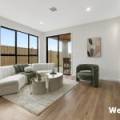 22 Floribunda Road, TARNEIT, VIC 3029 AUS