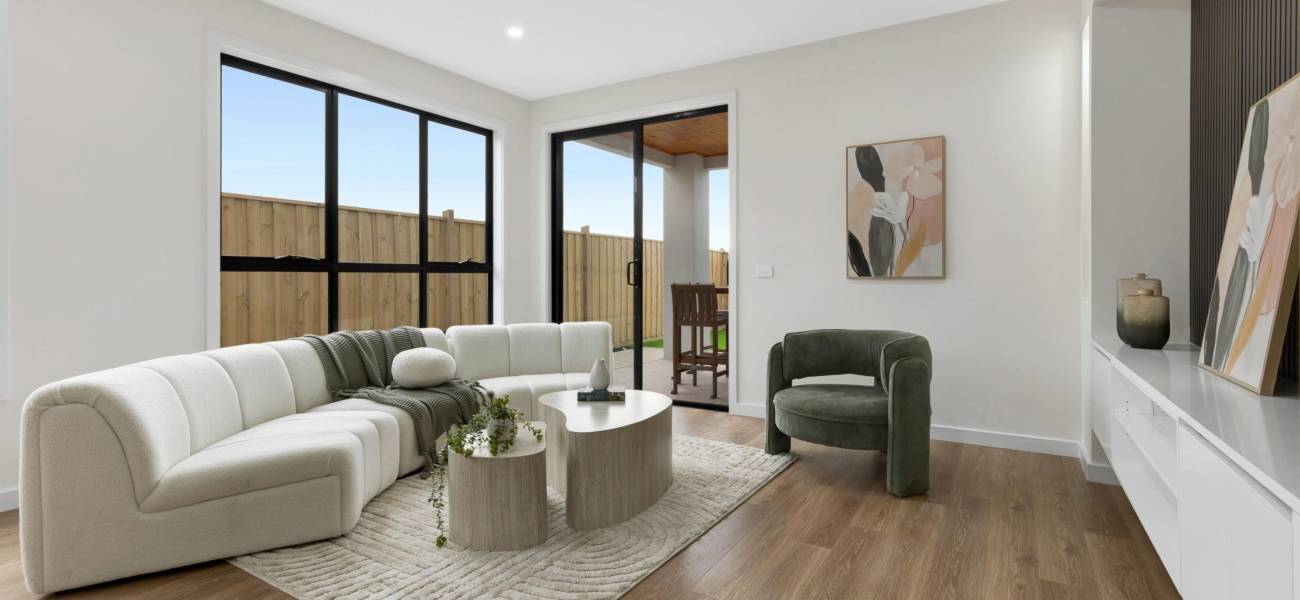 22 Floribunda Road, TARNEIT, VIC 3029 AUS