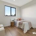 22 Floribunda Road, TARNEIT, VIC 3029 AUS